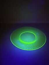 Vintage uranium federal for sale  Frederick