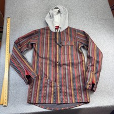 686 parklan aloha for sale  Duarte