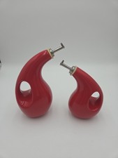 Rachael ray red for sale  Hawthorne