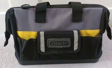 Stanley stst70574 inch for sale  EDINBURGH