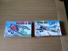 Esci spad xiii for sale  LEICESTER