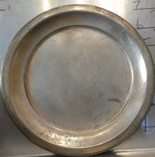 Railroad dining silver for sale  Denver