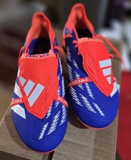 Calcio scarpe adidas usato  Rieti