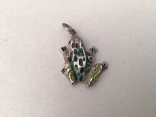 rana argento usato rana argento usato Napoli