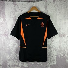 camisa nike holanda comprar usado camisa nike holanda comprar usado Enviando para Brazil