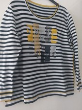 Pullover rabe . gebraucht kaufen  Berlin