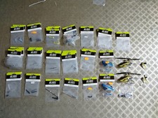Großes blade nano gebraucht kaufen  Calw