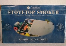 Cameron vintage stovetop for sale  Pomeroy
