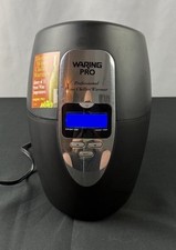ac dc wine for sale ac dc wine for sale Gainesville