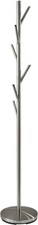 Evergreen coat rack for sale  Brentwood