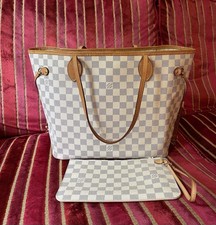 coat vuitton louis for sale coat vuitton louis for sale EPSOM