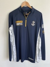 Naval academy navy for sale  Delaware