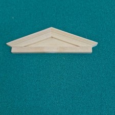 Dolls house scale for sale Dolls house scale for sale  LLANDYSUL