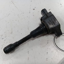 Bobina de ignição VQ37VHR compatível com 09-20 Nissan 370Z comprar usado  Enviando para Brazil