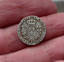 Superbe ème ecu d'occasion Superbe ème ecu d'occasion  Brionne