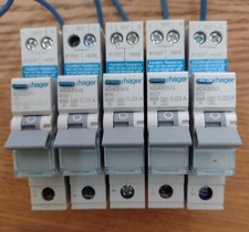 Hager ada compact for sale  WOLVERHAMPTON