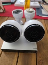 Unifi cloud key for sale  Silver Spring