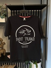 Mens hot tuna for sale  STANLEY