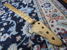 1979 peavey maple for sale  Budd Lake