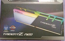 g skill usato g skill usato  Italia