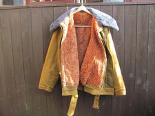 Soviet russian army for sale Soviet russian army for sale  SHEFFIELD