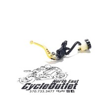 2009 yamaha yzf for sale  Montoursville