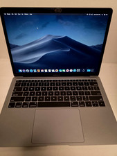2019 apple macbook for sale  Brooklyn