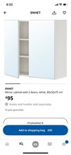 floating wall cabinet for sale floating wall cabinet for sale LONDON