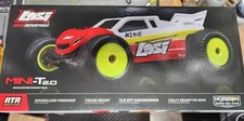 Losi mini 2.0 for sale  Dothan