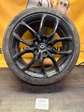 Clio mk4 alloy for sale  WILLENHALL