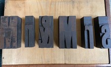 Old quirky wooden for sale  HUDDERSFIELD