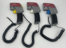 Lot scx digital for sale  Hampstead