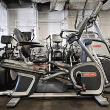 Star trac rbx for sale  Oakville