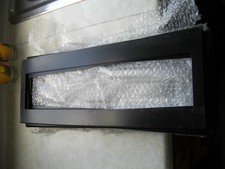 Tubular ripple gel for sale  SHEFFIELD