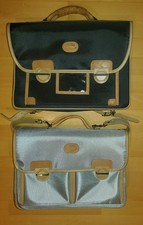 retro schultasche gebraucht kaufen retro schultasche gebraucht kaufen Osterhofen