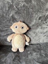 Singing makka pakka for sale  GRAVESEND