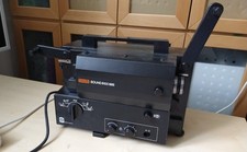 Eumig sound 8100 gebraucht kaufen  Koblenz