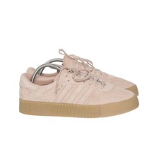 adidas, Sneakersy, Rozmiar: 41 1/3, Samba Rose, Beżowe, Damskie #uCS na sprzedaż  PL