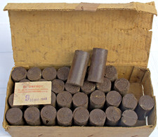 1944 box french for sale 1944 box french for sale  UK