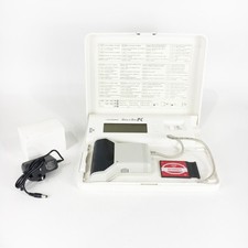 Janome 241b memory for sale  GAINSBOROUGH