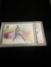 2020 panini spectra for sale  North Port