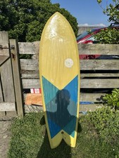 Twin fish ellie for sale  BODMIN