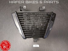 Riginal ducati 848 gebraucht kaufen  Bardowick