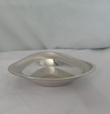 Wmf ikora silver for sale  Tooele