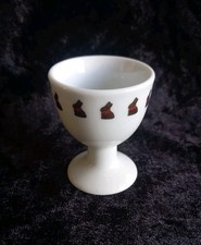 Lindt goldhasen eierbecher gebraucht kaufen Lindt goldhasen eierbecher gebraucht kaufen  Bornheim