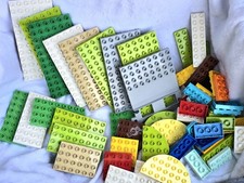 Lego duplo bulk for sale  Reseda