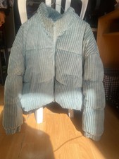 Pull bear pacific d'occasion  Épinay-sur-Seine