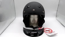 Ls2 helmets 568 for sale  Selbyville