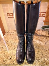 boots motor cycles for sale boots motor cycles for sale Asbury Park