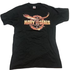 Vintage 90s navy for sale  Las Vegas